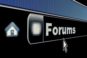 The Benefits of Customer Communities to Strengthen Social Strategies (Part 2)
