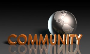 The Benefits of Customer Communities to Strengthen Social Strategies (Part 1)