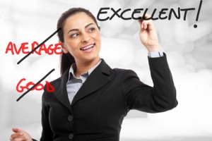 The Importance of Client Testimonials on Your Law Firm&rsquo;s Website (Part 2)