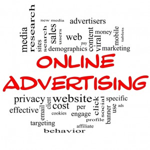 Saving Money: Avoid These Common Advertising Mistakes for Your Law Firm (Part 2)