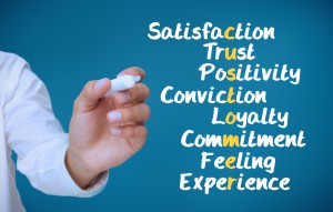 How to Write a Compelling Attorney Profile (Part 1)