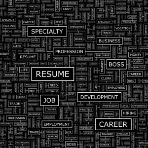 How to Write a Compelling Attorney Profile (Part 2)