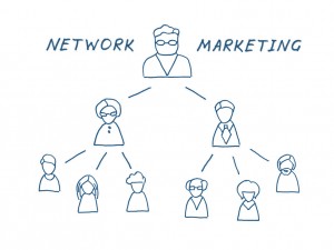 Attorney Marketing Tips to Grow Your Practice (Part 1)