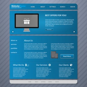 Optimizing Your Law Firm&rsquo;s Mobile Website (Part 1)