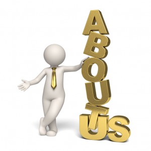 How to Create a Strong &lsquo;About Us&rsquo; for Your Law Firm (Part 1)