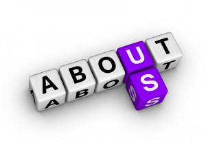 How to Create a Strong &lsquo;About Us&rsquo; for Your Law Firm (Part 2)