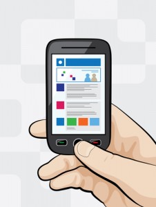 When a Mobile App for Your Law Firm Is Not a Good Idea (Part 2)