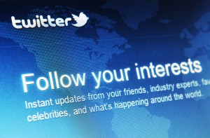 Attorney Marketing Tips: How Lawyers Can Tackle Twitter (Part 2)