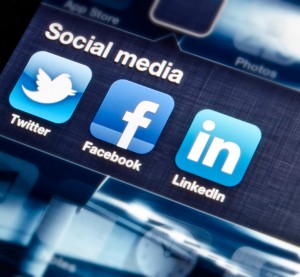 6 Steps: Development Of Social Media for Law Firms