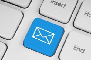 Attorney Marketing Strategies: Tips for Developing a Good Email Signature Block (Part 2)