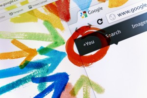 Tips for Boosting Your Law Firm&rsquo;s Visibility on Google+ (Part 2)
