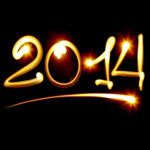 The Future of Internet Marketing: What to Expect in 2014 (Part 2)