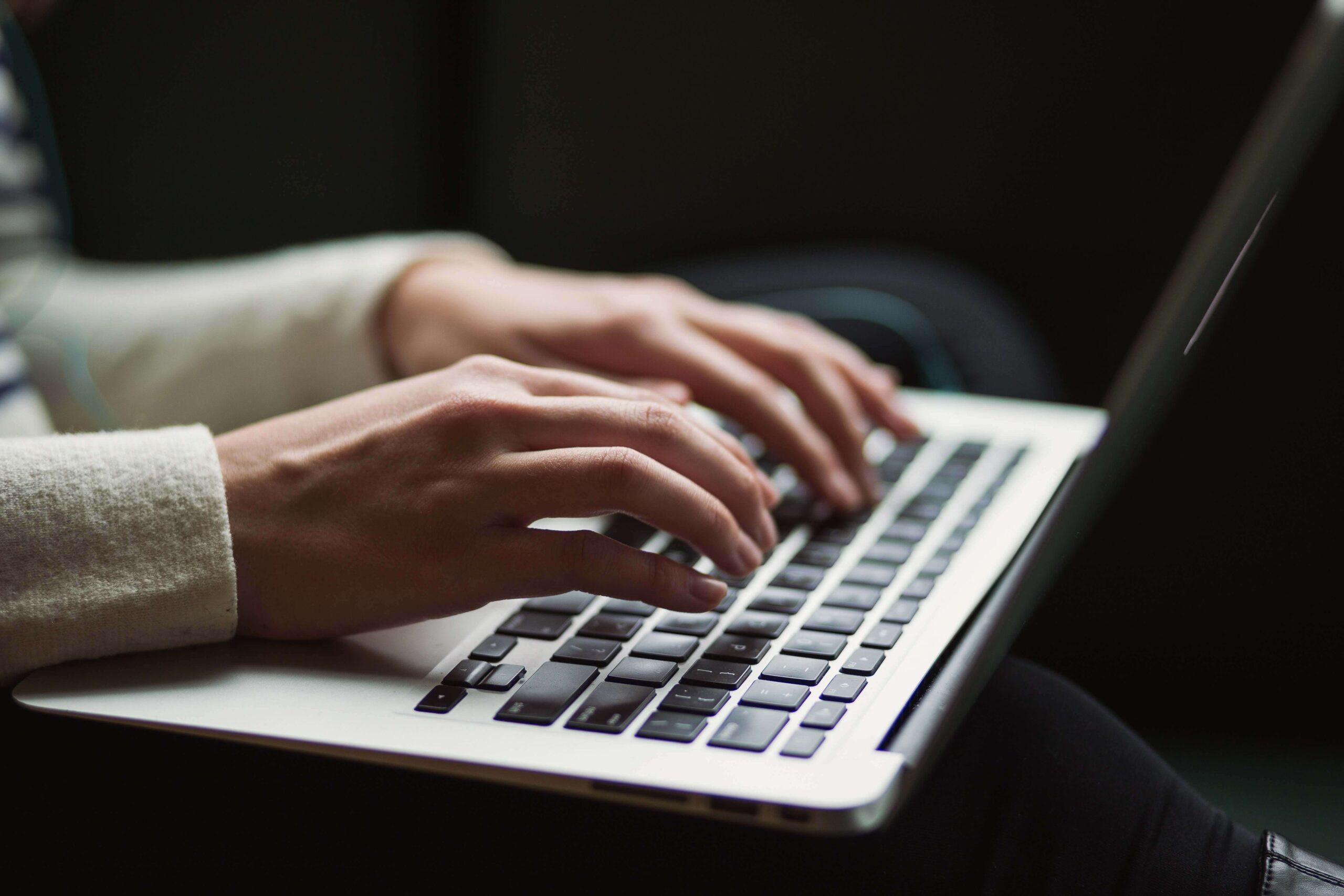 Is Legal Content Blogging in your SEO toolbox?