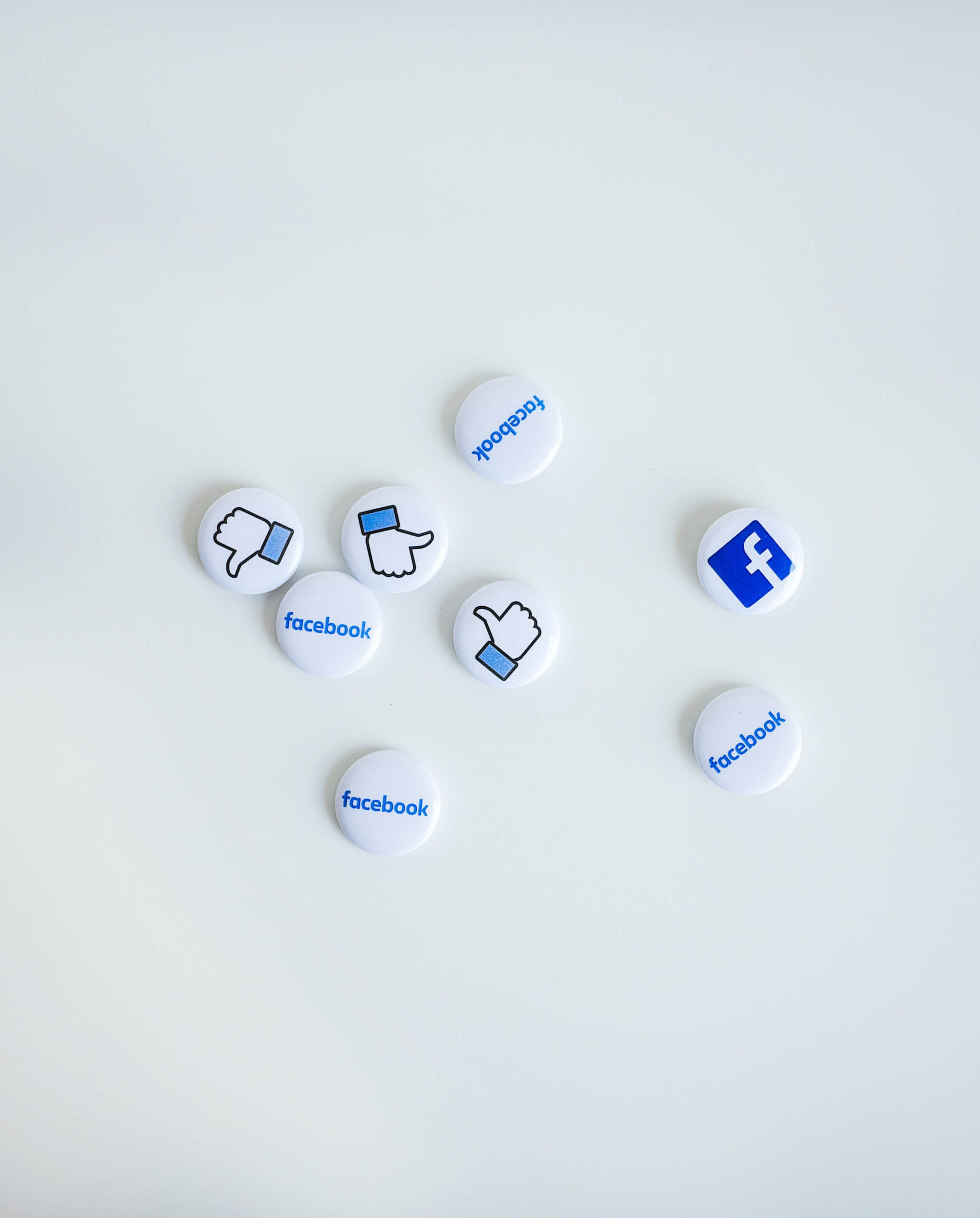 Facebook Tips for Attorneys