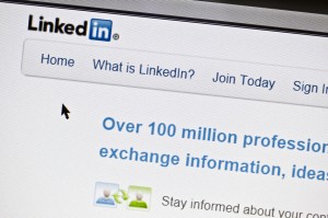 ATTN Attorneys: LinkedIn&rsquo;s Endorsements: ABA Notes Ethical Concerns (Part 2)