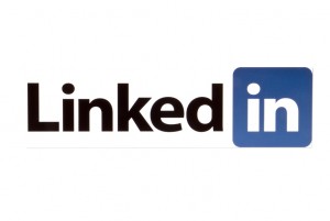 ATTN Attorneys: LinkedIn&rsquo;s Endorsements: ABA Notes Ethical Concerns (Part 1)