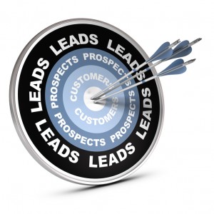 Attorney Website Conversion: 6 Ways to Boost Conversion Rates (Pt. 3)