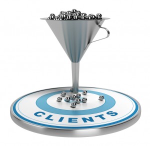 Attorney Website Conversion: 6 Ways to Boost Conversion Rates (Pt. 2)