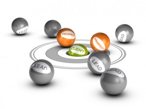 Attorney Website Conversion: 6 Ways to Boost Conversion Rates (Pt. 1)