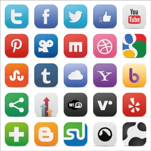 Social Media Marketing for Attorneys & Law Firms: 7 Tips for Success (Pt. 1)