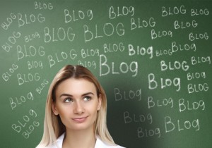 Blogging for Attorneys: 7 Tips for Writing a Successful Legal Blog (Pt. 3)