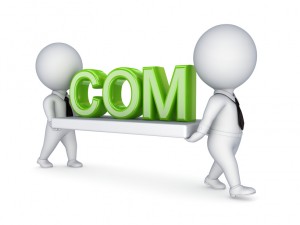 Migrating Your Legal Website: An Overview of Site Moves (Pt. 1)