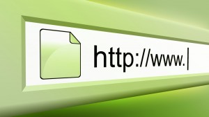 Migrating Your Website: An Overview of Site Moves (Pt. 2)