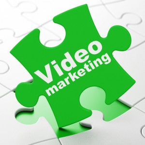 Attorney Video Marketing: 6 Tips for Making a Good Video (Pt. 2)