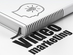 Attorney Video Marketing: 6 Tips for Making a Good Video (Pt. 1)