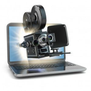 Attorney Video Marketing: 5 Reasons Why It&rsquo;s Important (Pt. 2)