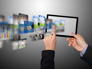 Attorney Mobile Websites: 7 Design Elements for Success (Pt. 1)