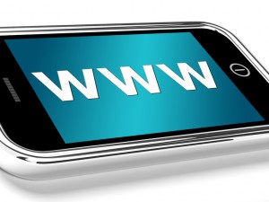 Attorney Mobile Websites: 7 Design Elements for Success (Pt. 3)