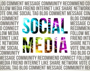 Social Media Marketing for Attorneys: Why It&rsquo;s Essential (Pt. 2)
