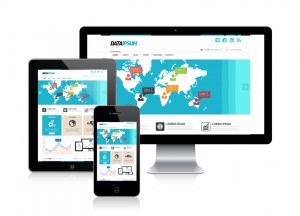 Attorney Mobile Websites: 7 Design Elements for Success (Pt. 2)