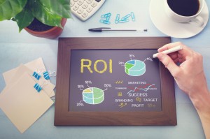 How to Evaluate the ROI for Your Legal Website (Pt. 2)