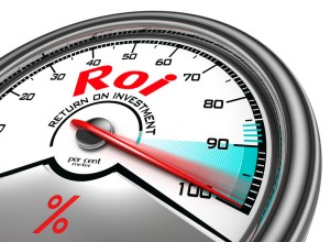 MAXIMIZE the ROI for Your Legal Website with These 6 Strategies (Pt. 3)
