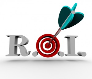 MAXIMIZE the ROI for Your Legal Website with These 6 Strategies (Pt. 1)