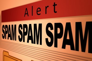 Semalt Spam: Why It&rsquo;s a Problem & How to Remove It (Pt. 1)