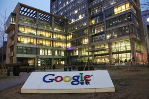 ATTN Attorneys: Google Continues Penalizing Sites with Poor Content as Panda Update Rolls Out