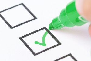 Attorney Website Relaunches: Your SEO Checklist for Success (Pt. 1)
