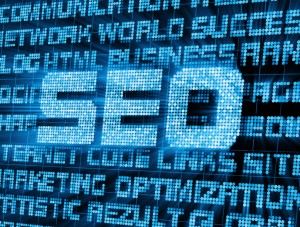 Negative SEO: What It Is & How to Avoid It for Your Law Firm (Pt. 3)