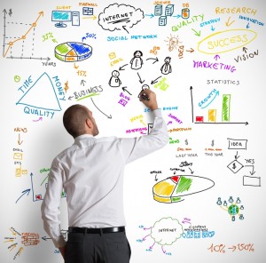 Attorney Website Relaunches: Your SEO Checklist for Success (Pt. 3)