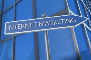 ATTN Attorneys: How to Pick the RIGHT Internet Marketing Firm: 10 Questions to Ask (Pt. 2)