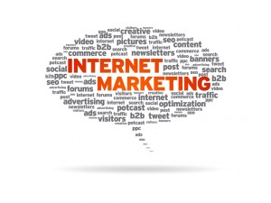 ATTN Attorneys: How to Pick the RIGHT Internet Marketing Firm: 10 Questions to Ask (Pt. 3)
