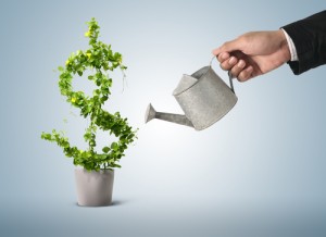 How to Grow Your Law Firm Online: 7 Strategies that Work (Pt. 1)