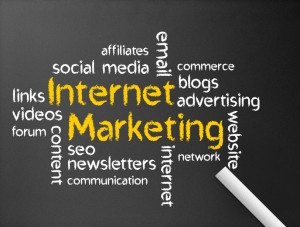 2014 Internet Marketing Statistics: A Look Back for Law Firms (Pt. 2)