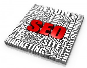 Legal SEO Strategies for 2015: 7 Optimization Tips for Success (Pt. 3)