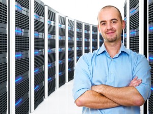 Managed Hosting for Law Firms: 6 Important Things to Look for from a Provider (Pt. 1)