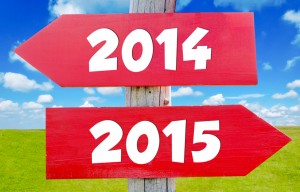 2014 Internet Marketing Statistics: A Look Back for Law Firms (Pt. 1)