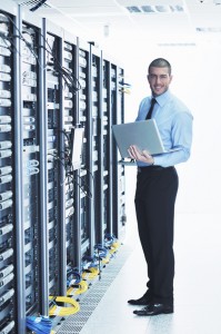 Managed Hosting for Law Firms: 6 Important Things to Look for from a Provider (Pt. 2)